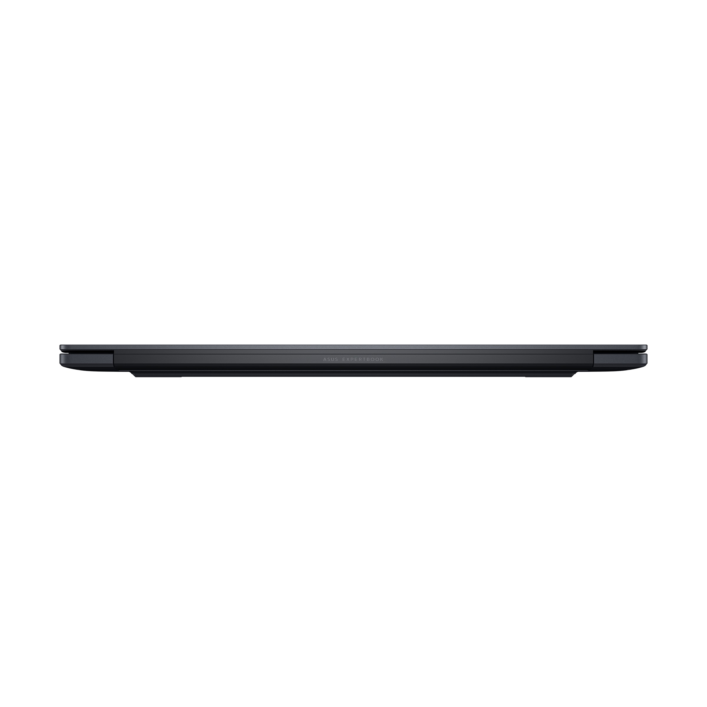 ASUS ExpertBook B5/ B5605CCA-CU516512X/ U5-225H/ 16"/ WUXGA/ 16GB/ 512GB/ Intel int/ W11P/ Gray/ 3R On-Site 