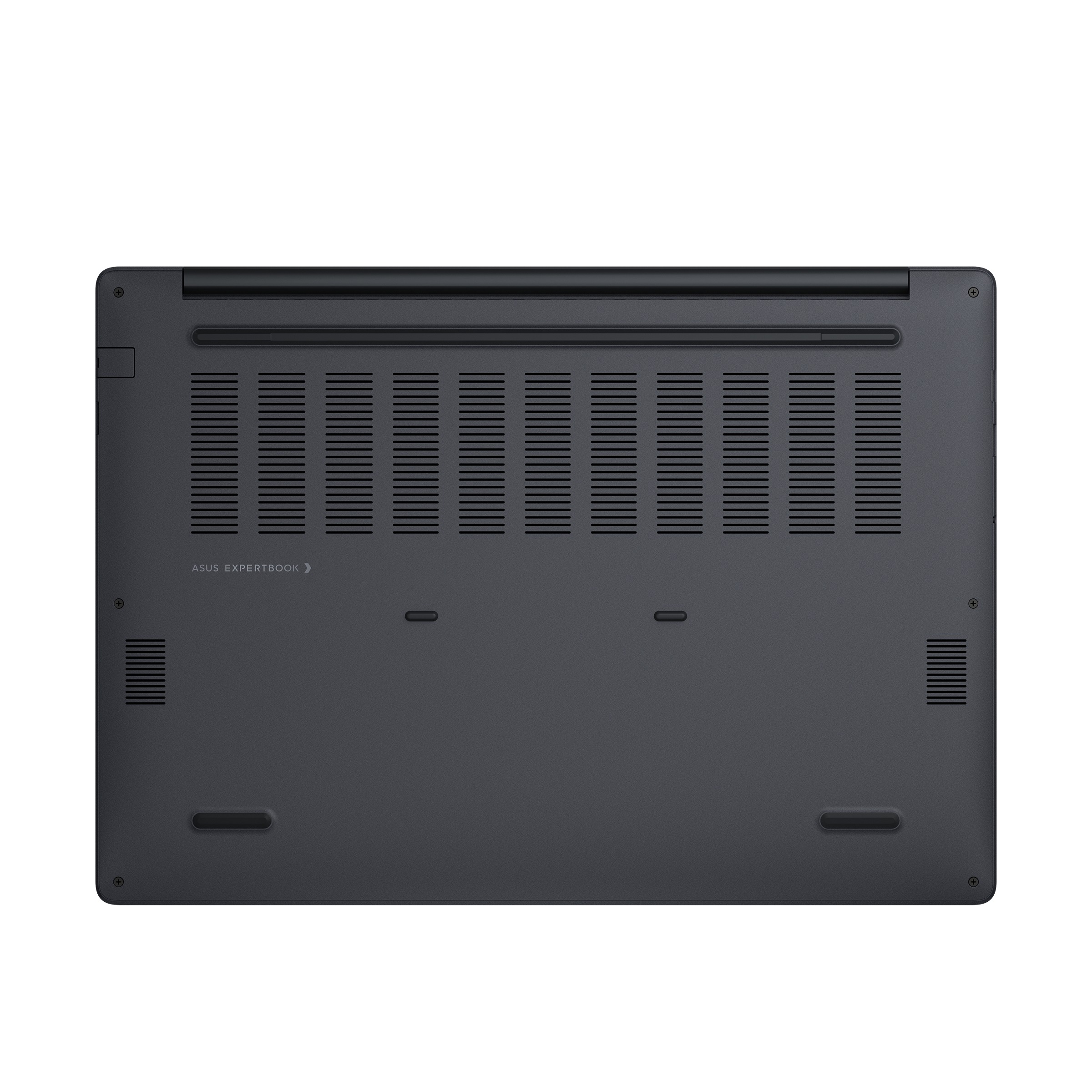 ASUS ExpertBook B5/ B5605CCA-CU516512X/ U5-225H/ 16"/ WUXGA/ 16GB/ 512GB/ Intel int/ W11P/ Gray/ 3R On-Site 