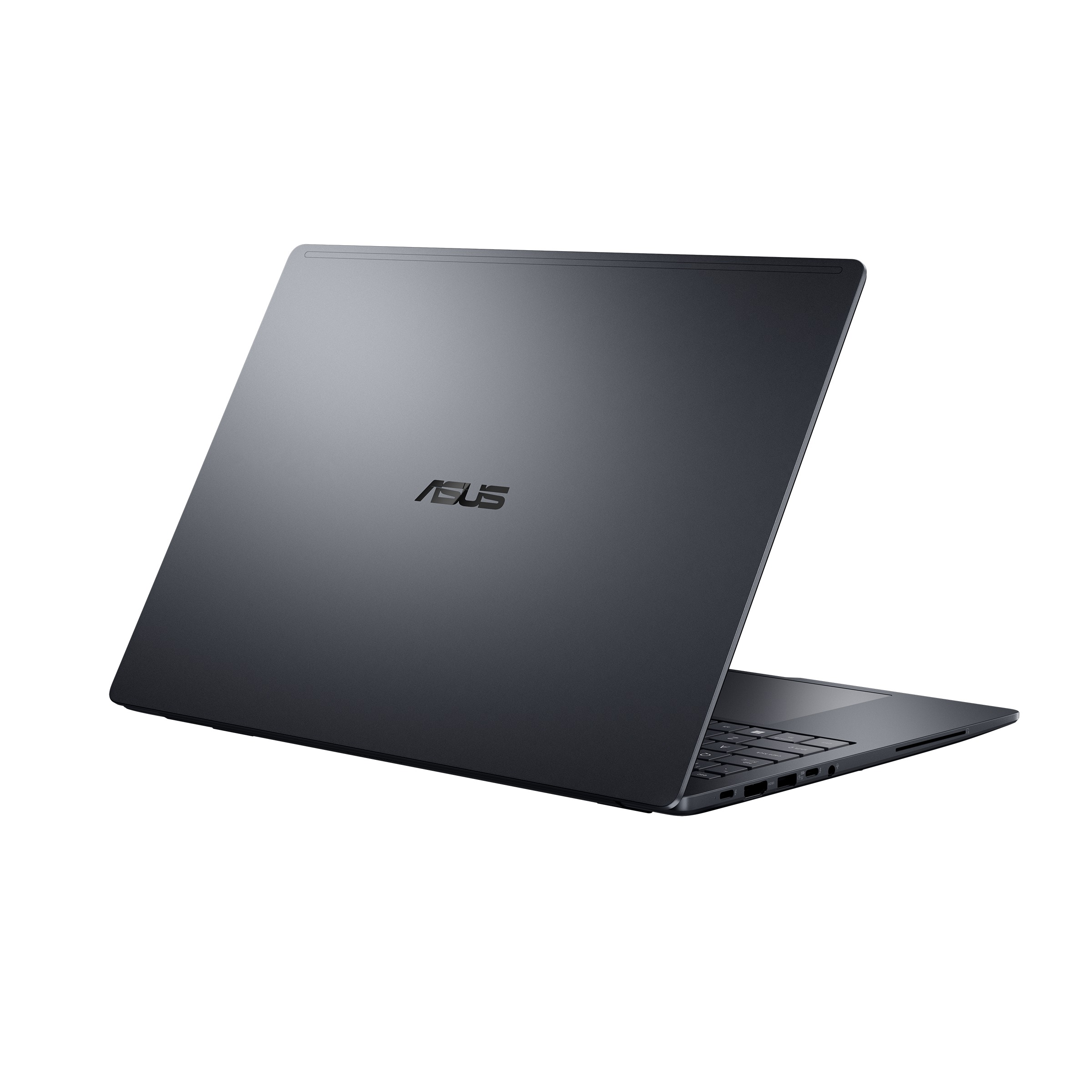 ASUS ExpertBook B5/ B5605CCA-CU516512X/ U5-225H/ 16"/ WUXGA/ 16GB/ 512GB/ Intel int/ W11P/ Gray/ 3R On-Site 
