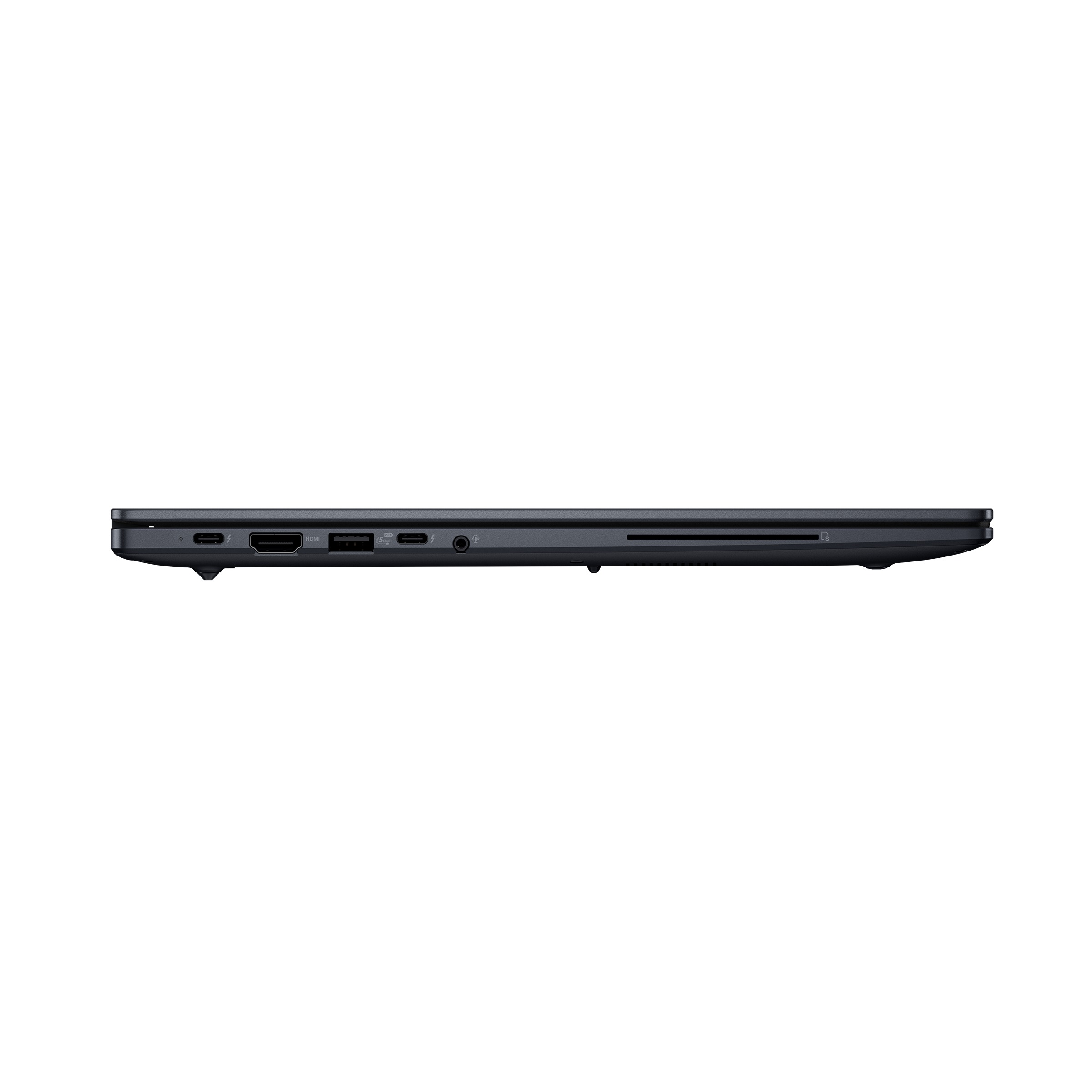 ASUS ExpertBook B5/ B5605CCA-CU516512X/ U5-225H/ 16"/ WUXGA/ 16GB/ 512GB/ Intel int/ W11P/ Gray/ 3R On-Site 