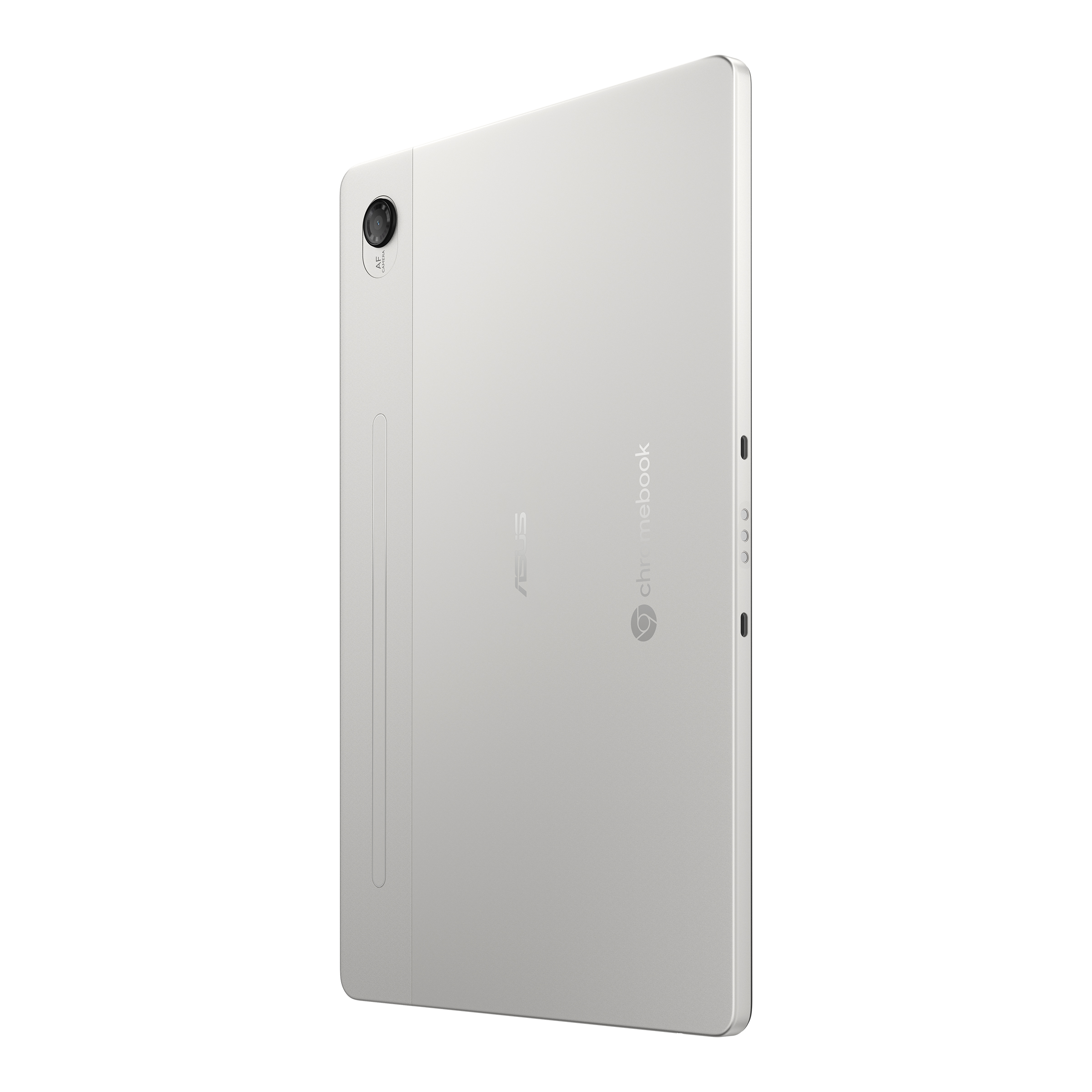 ASUS Chromebook CM32 Detachable/ CM3206DM4A-EDU8128/ MTK-540/ 12, 1"/ 2560x1600/ T/ 8GB/ 128GB/ Mali G57/ Chro 