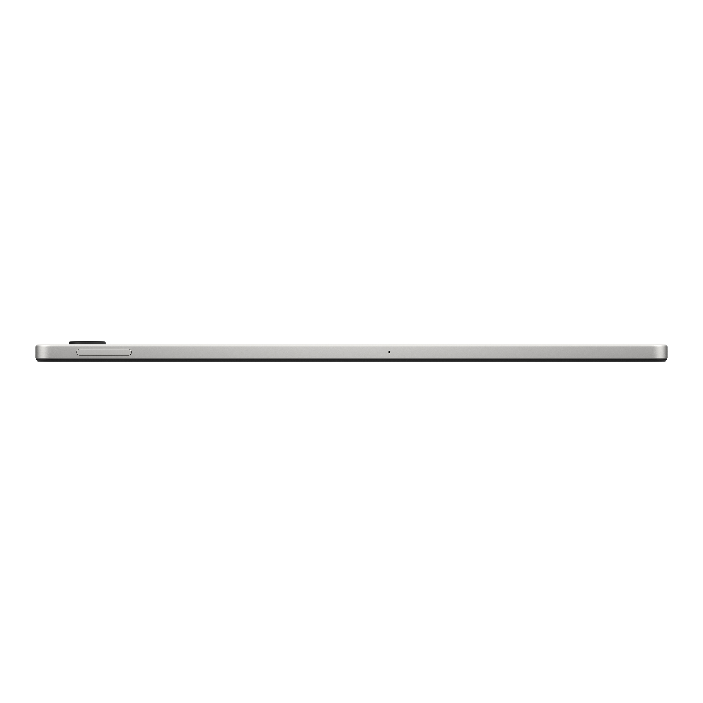 ASUS Chromebook CM32 Detachable/ CM3206DM4A-EDU8128/ MTK-540/ 12, 1"/ 2560x1600/ T/ 8GB/ 128GB/ Mali G57/ Chro 