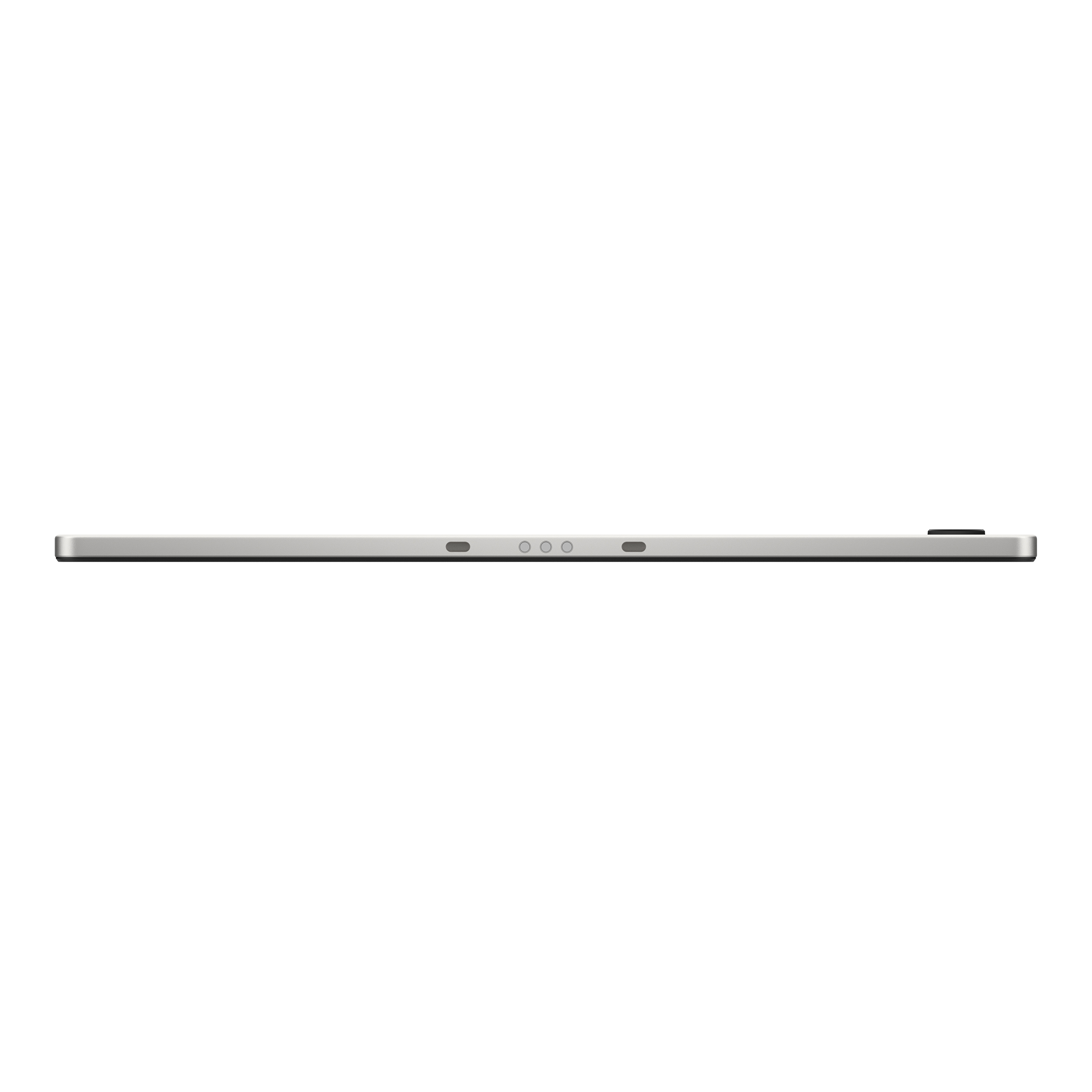 ASUS Chromebook CM32 Detachable/ CM3206DM4A-EDU8128/ MTK-540/ 12, 1"/ 2560x1600/ T/ 8GB/ 128GB/ Mali G57/ Chro 
