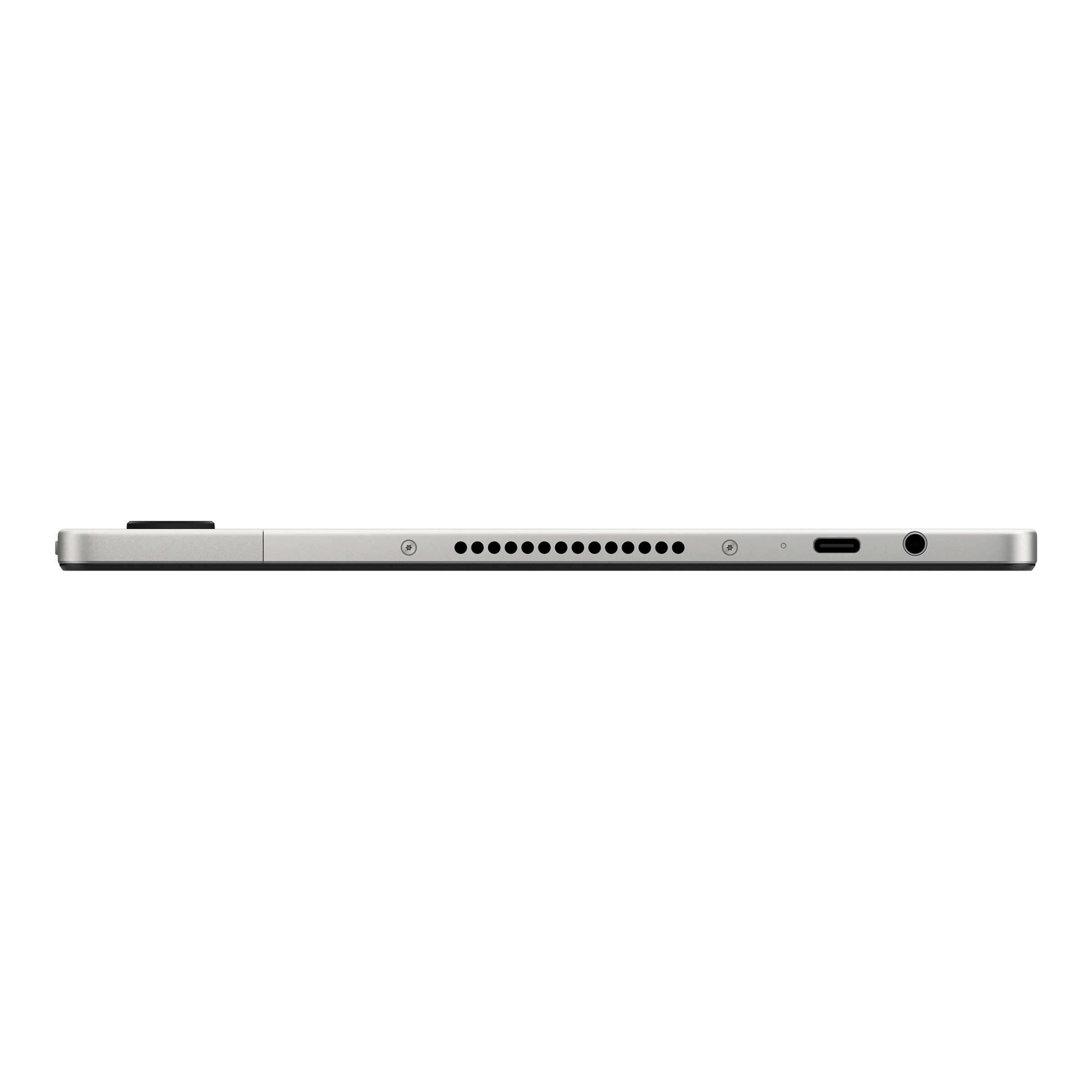 ASUS Chromebook CM32 Detachable/ CM3206DM4A-EDU8128/ MTK-540/ 12, 1"/ 2560x1600/ T/ 8GB/ 128GB/ Mali G57/ Chro 