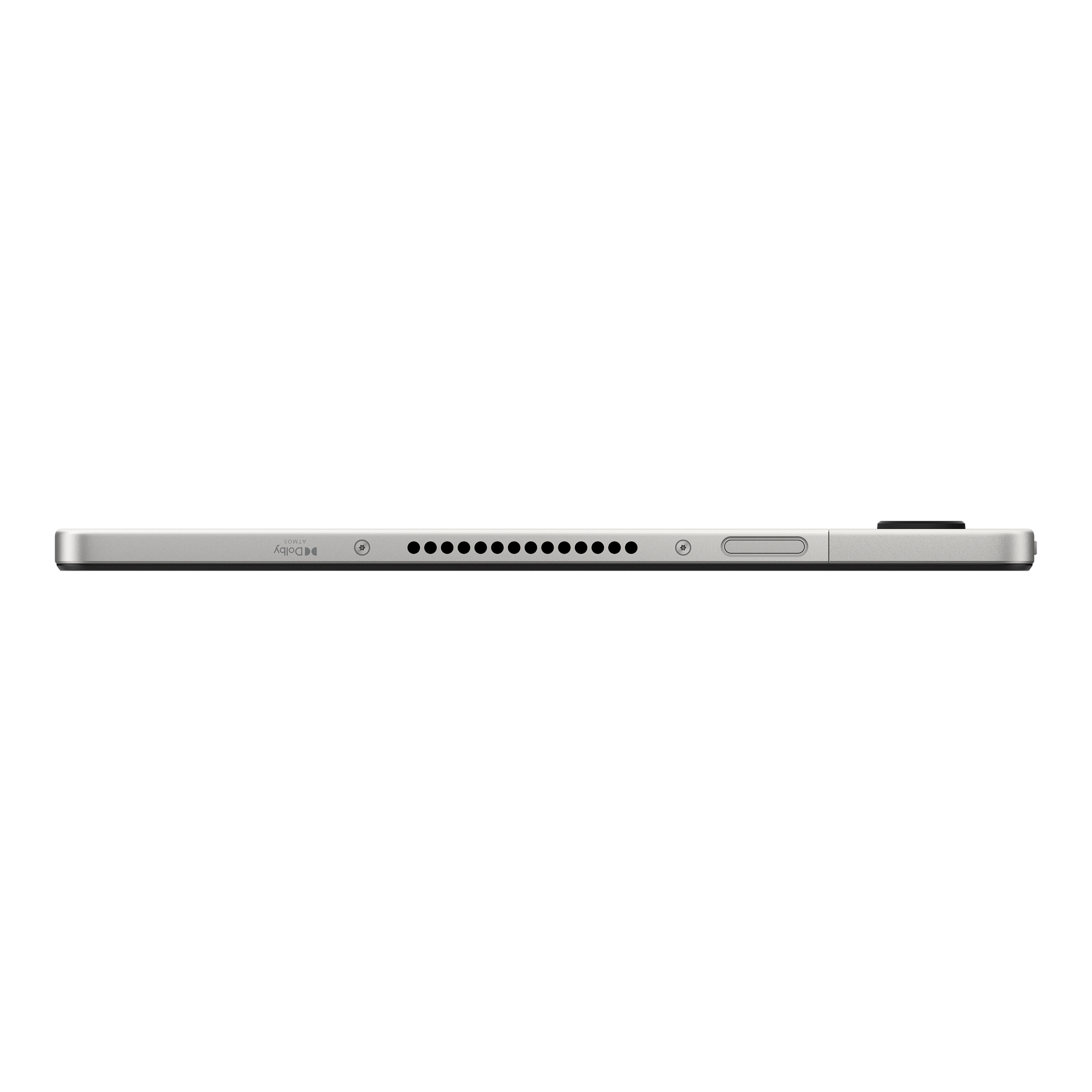 ASUS Chromebook CM32 Detachable/ CM3206DM4A-EDU8128/ MTK-540/ 12, 1"/ 2560x1600/ T/ 8GB/ 128GB/ Mali G57/ Chro 