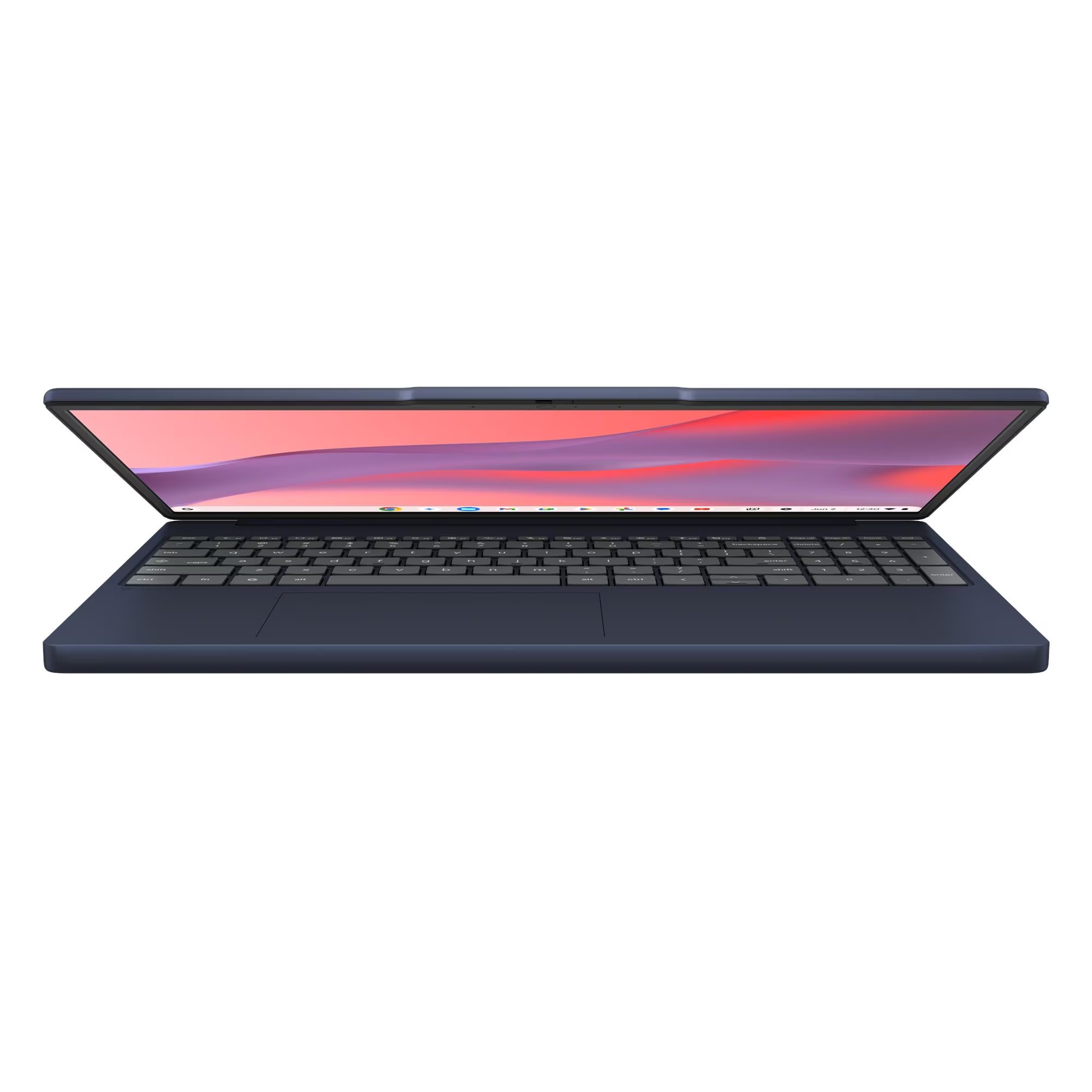 Lenovo Chrome/ 15M8910/ MTK-540/ 15, 3"/ WUXGA/ 8GB/ 128GB/ Mali G57/ Chrome/ Cosmic Blue/ 2R 