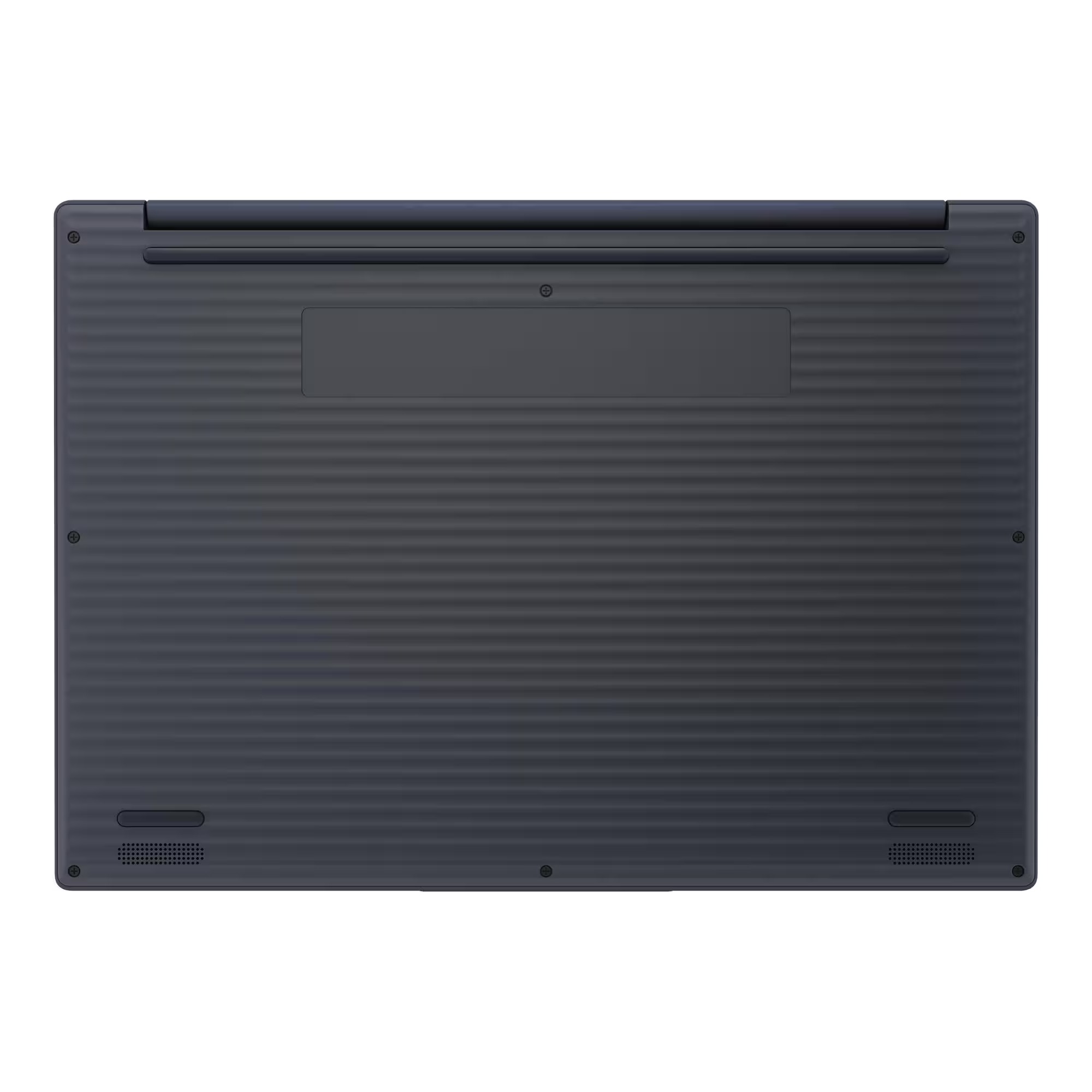 Lenovo Chrome/ 15M8910/ MTK-540/ 15, 3"/ WUXGA/ 8GB/ 128GB/ Mali G57/ Chrome/ Cosmic Blue/ 2R 
