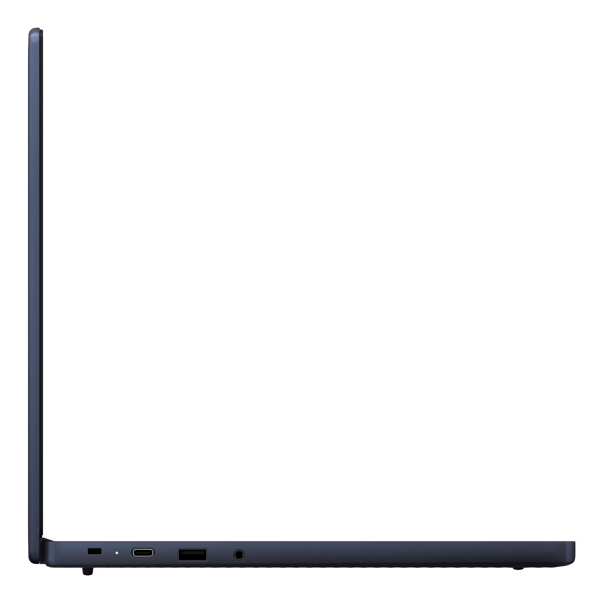 Lenovo Chrome/ 15M8910/ MTK-540/ 15, 3"/ WUXGA/ 8GB/ 128GB/ Mali G57/ Chrome/ Cosmic Blue/ 2R 