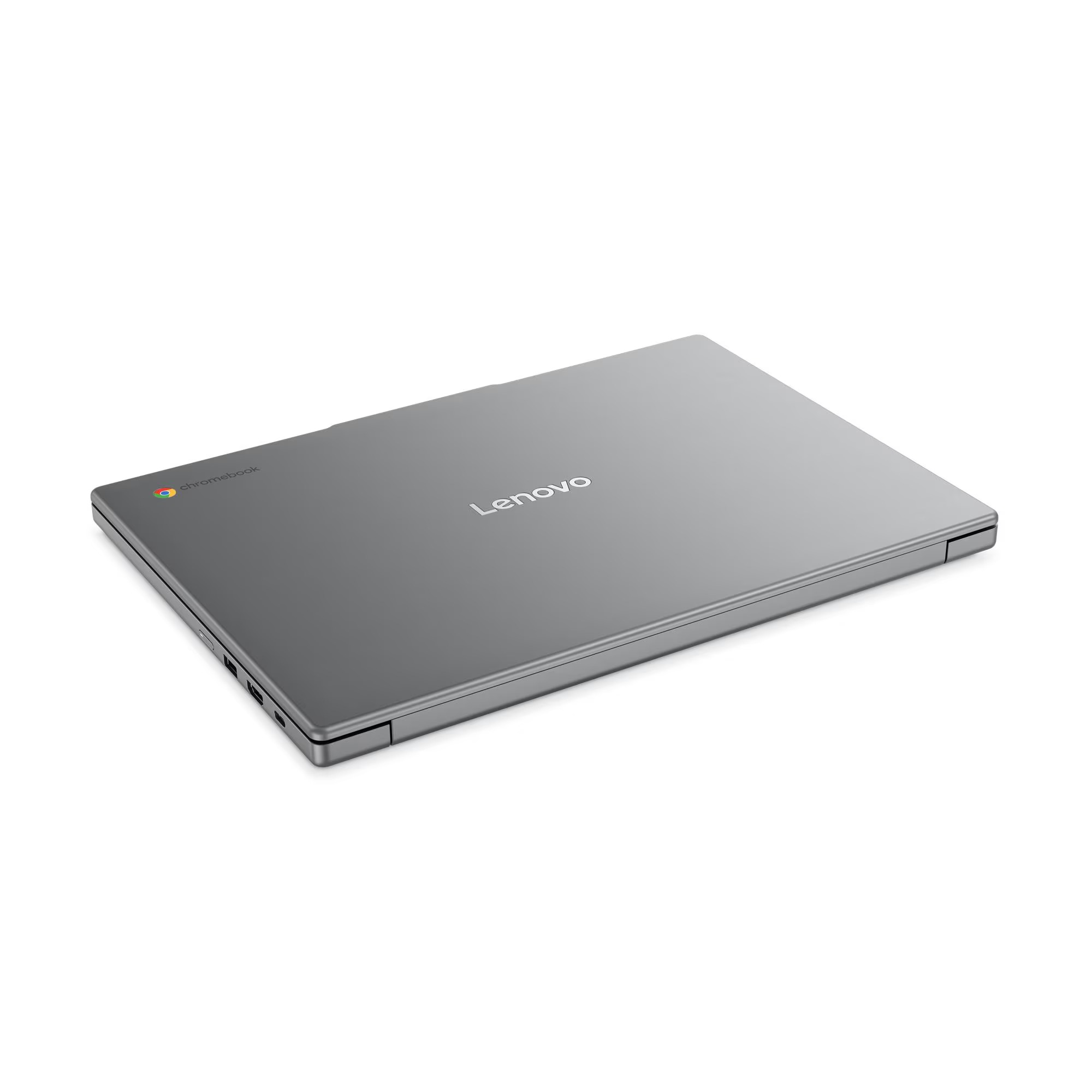 Lenovo Chrome/ 15M8910/ MTK-540/ 15, 3"/ WUXGA/ 8GB/ 128GB/ Mali G57/ Chrome/ Luna Grey/ 2R 