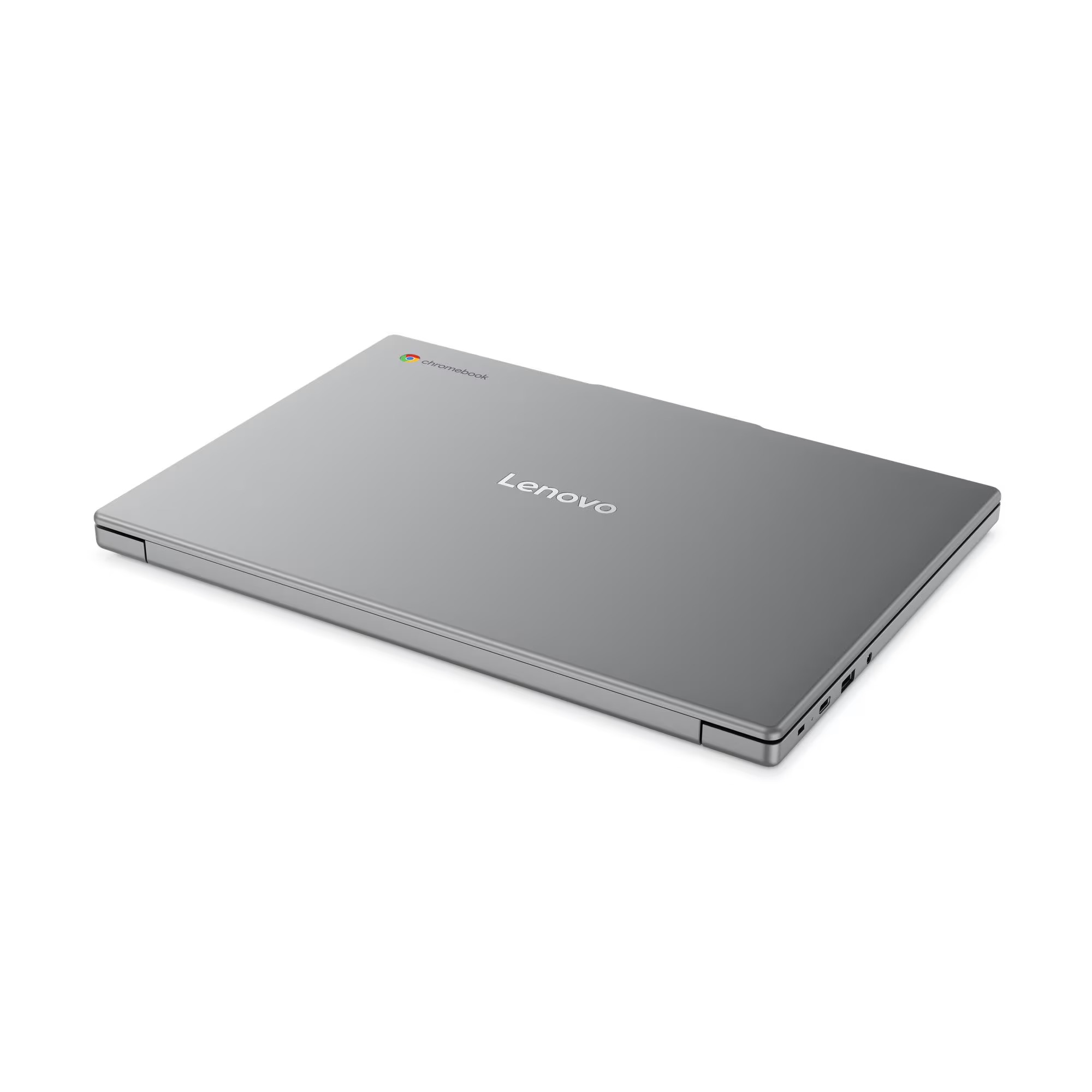 Lenovo Chrome/ 15M8910/ MTK-540/ 15, 3"/ WUXGA/ 8GB/ 128GB/ Mali G57/ Chrome/ Luna Grey/ 2R 