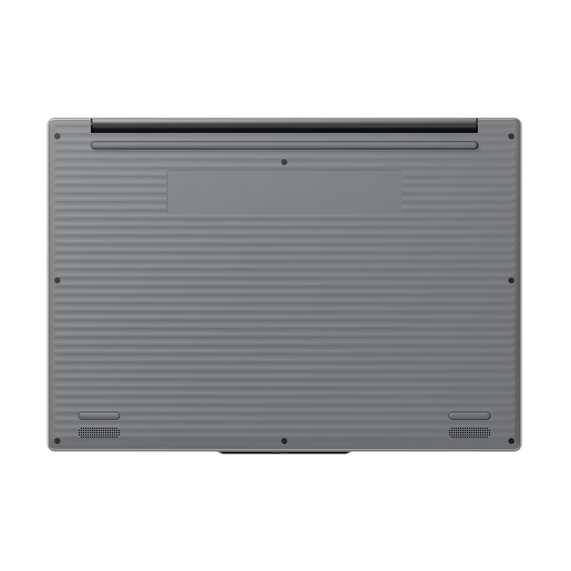 Lenovo Chrome/ 15M8910/ MTK-540/ 15, 3"/ WUXGA/ 8GB/ 128GB/ Mali G57/ Chrome/ Luna Grey/ 2R 