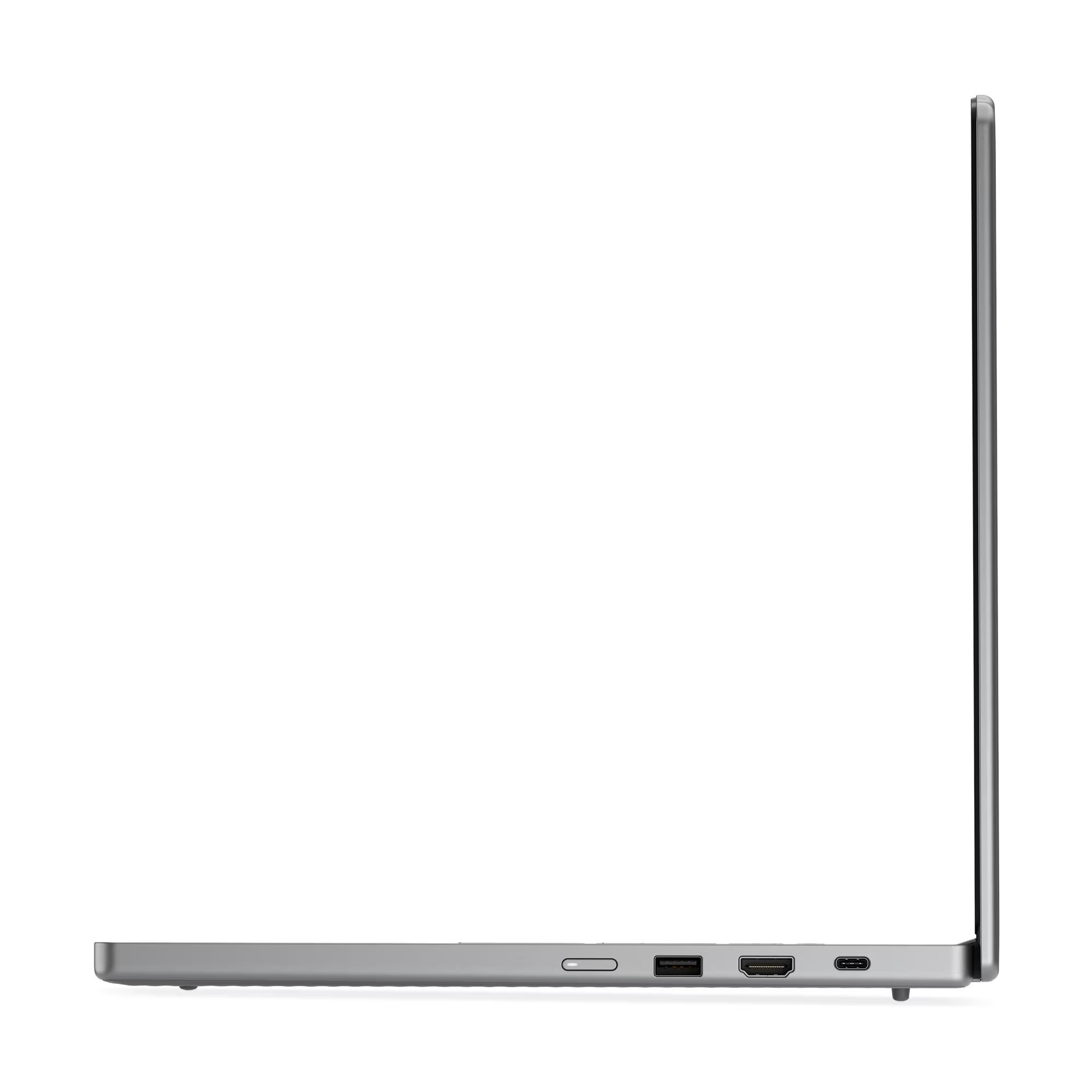 Lenovo Chrome/ 15M8910/ MTK-540/ 15, 3"/ WUXGA/ 8GB/ 128GB/ Mali G57/ Chrome/ Luna Grey/ 2R 
