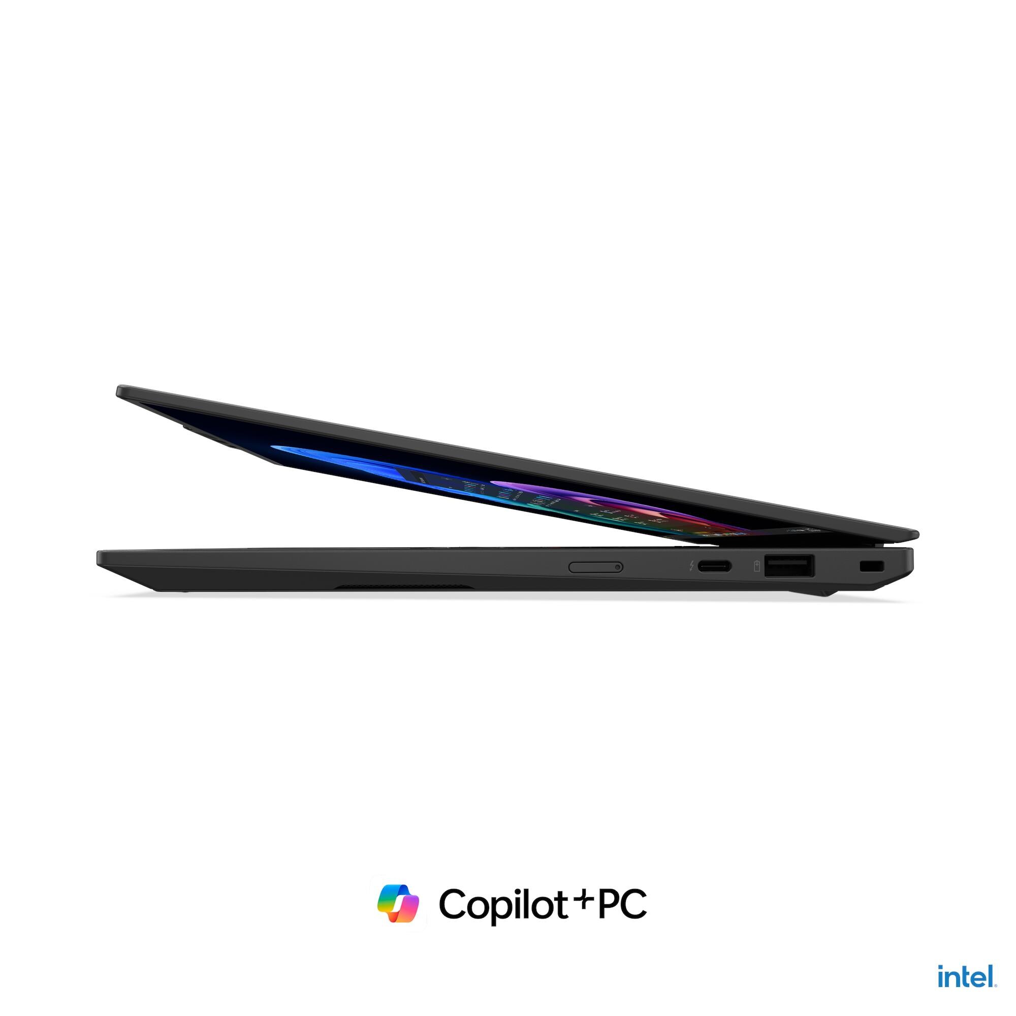Lenovo ThinkPad X1/ X1 Carbon Gen 14 Aura Edition/ Intel Core™ Ultra X7 358H/ 14"/ 2880x1800/ T/ 64GB/ 2TB/  