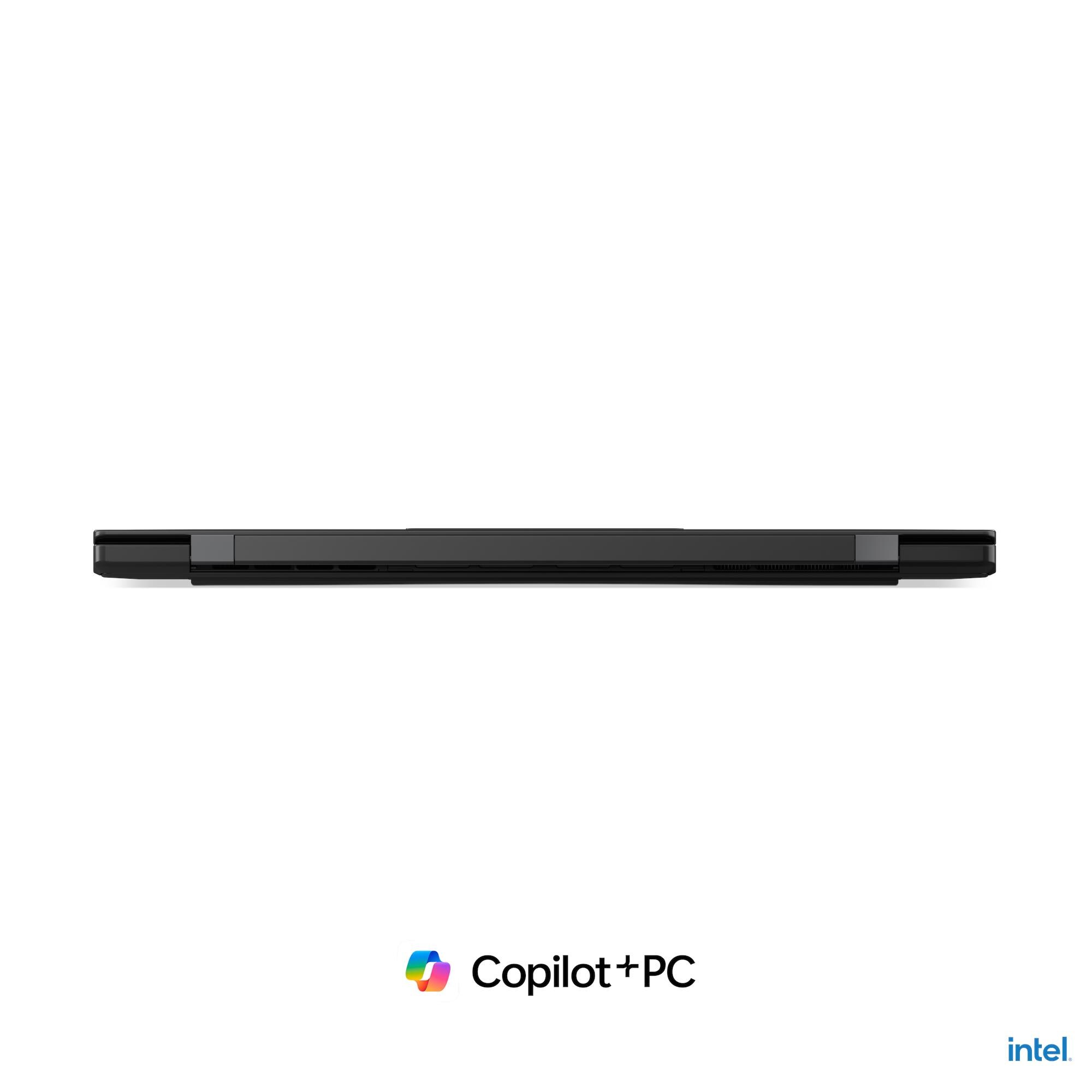 Lenovo ThinkPad X1/ X1 Carbon Gen 14 Aura Edition/ Intel Core™ Ultra X7 358H/ 14"/ 2880x1800/ T/ 64GB/ 2TB/  