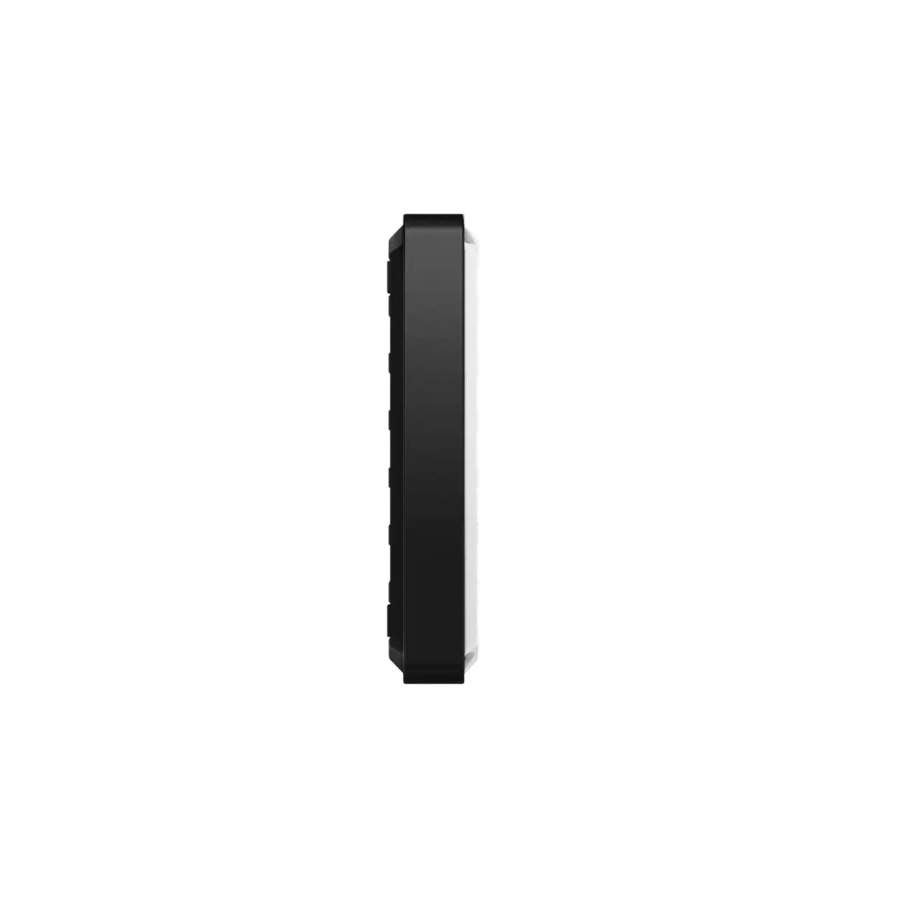 Ext. HDD 2, 5" WD_BLACK 6TB P10 Game Drive 