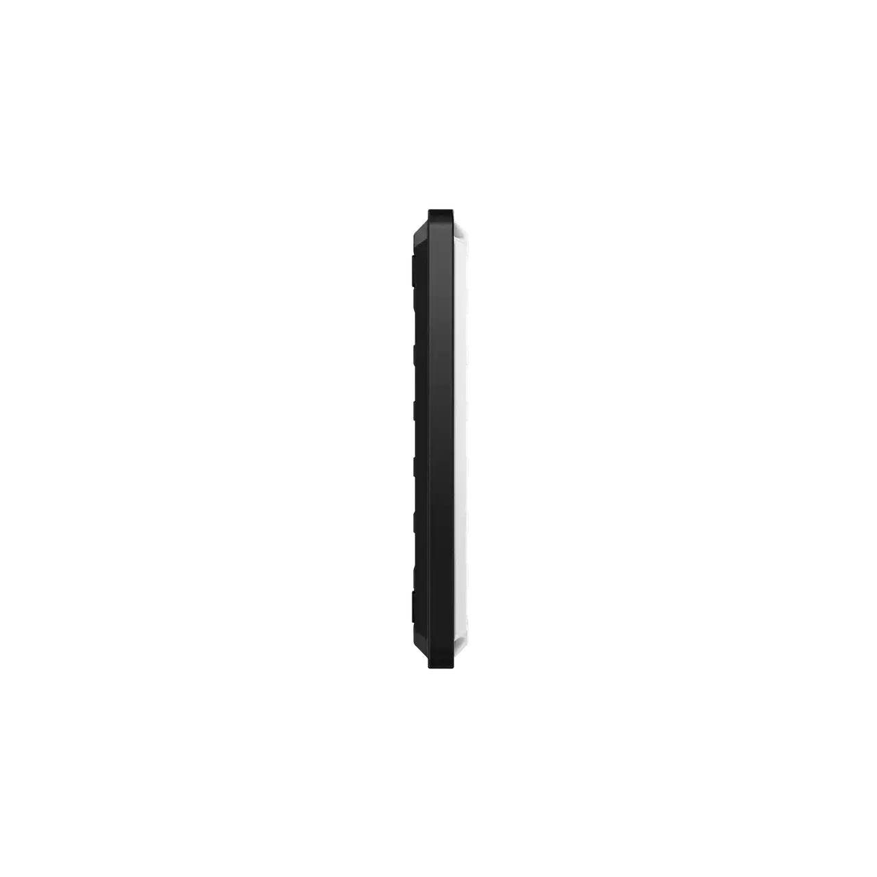 Ext. HDD 2, 5" WD_BLACK 2TB P10 Game Drive 
