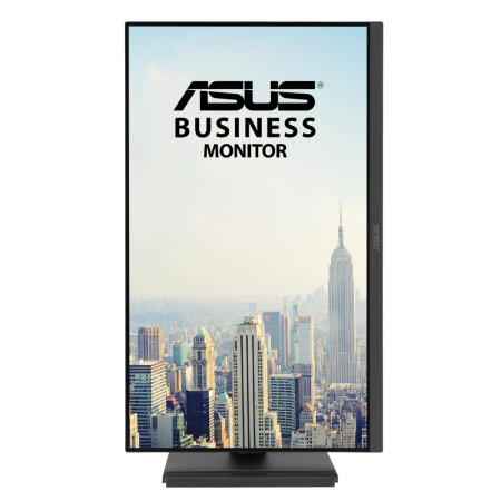 ASUS/ VA249QGSE/ 23, 8"/ IPS/ FHD/ 120Hz/ 1ms/ Čierna/ 3R 