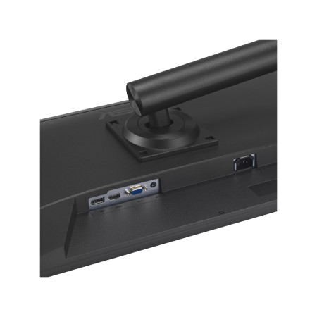 ASUS/ VA249QGSE/ 23, 8"/ IPS/ FHD/ 120Hz/ 1ms/ Čierna/ 3R 