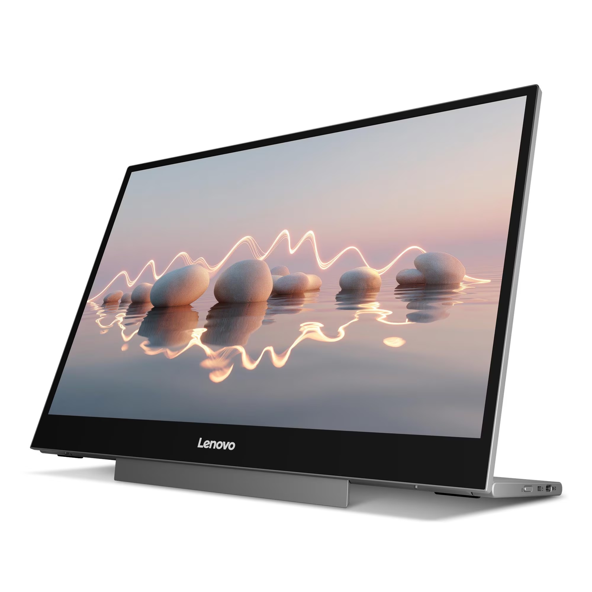 Lenovo/ L16/ 16"/ IPS/ FHD/ 60Hz/ 6ms/ Čierna/ 3R 