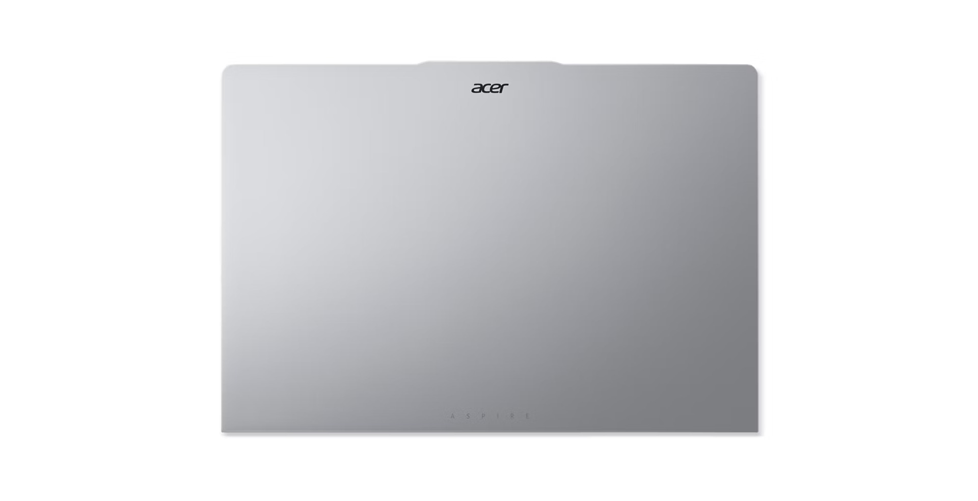 Acer Aspire Lite 15/ AL15-46P-R313/ R3-5400U/ 15, 6"/ FHD/ 8GB/ 512GB/ RX Vega 6/ bez OS/ Silver/ 2R 