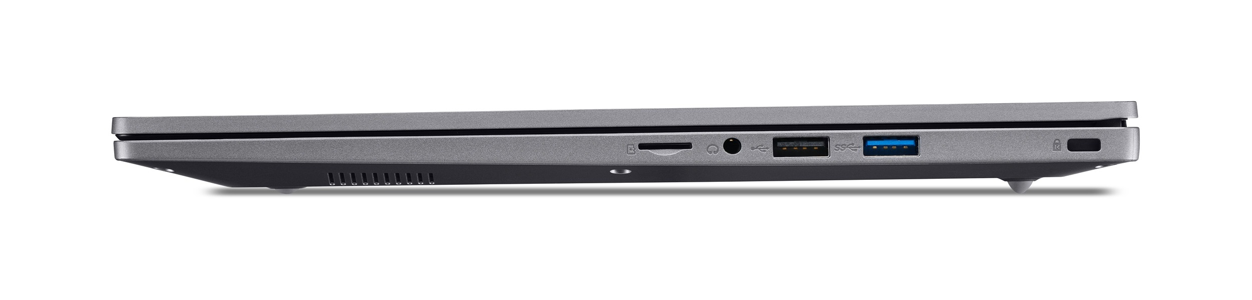 Acer Aspire Lite 15/ AL15-47P-R23X/ R3-5400U/ 15, 6"/ FHD/ 8GB/ 512GB/ RX Vega 6/ W11H/ Gray/ 2R 