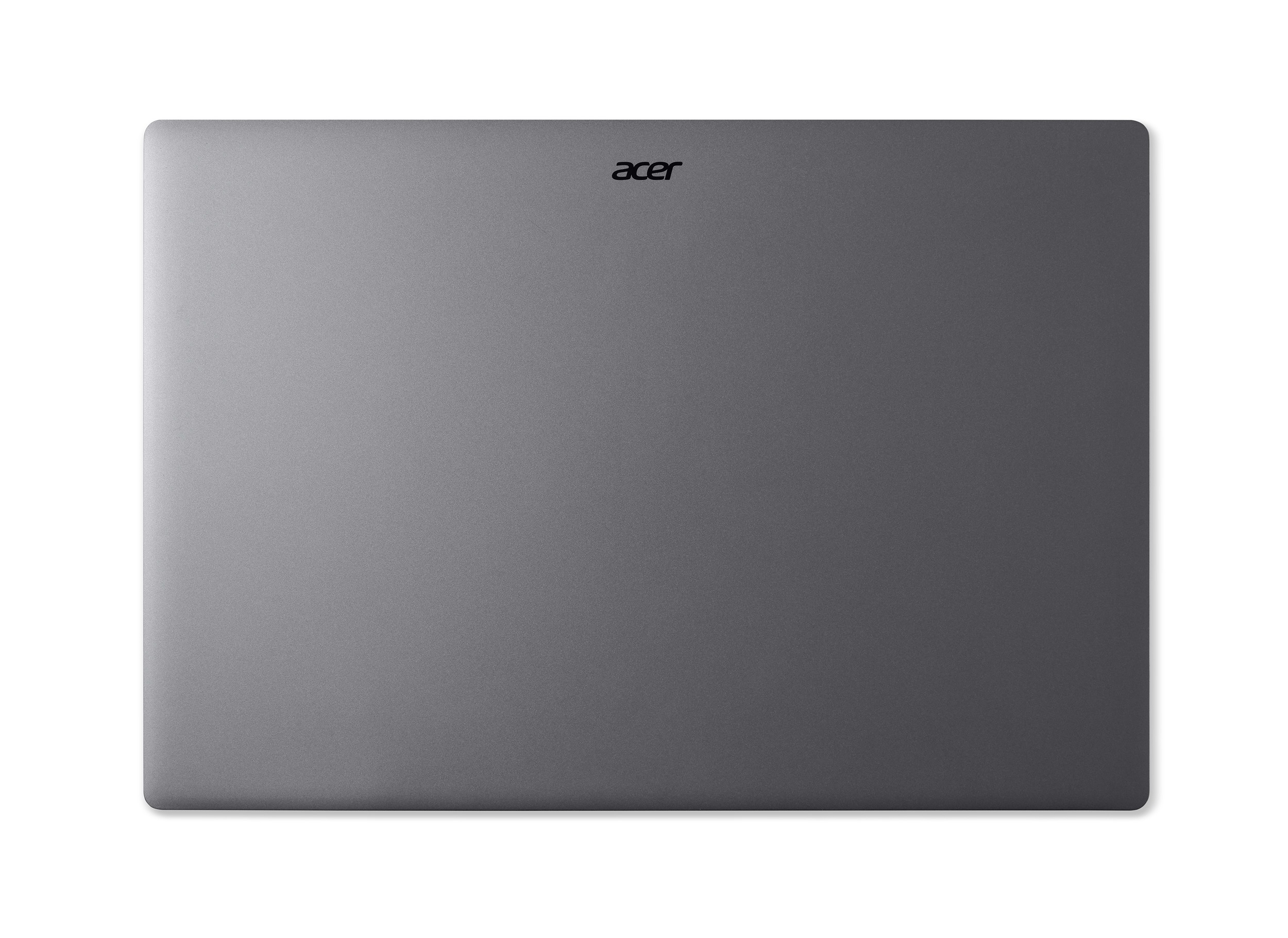 Acer Aspire Lite 15/ AL15-47P-R23X/ R3-5400U/ 15, 6"/ FHD/ 8GB/ 512GB/ RX Vega 6/ W11H/ Gray/ 2R 