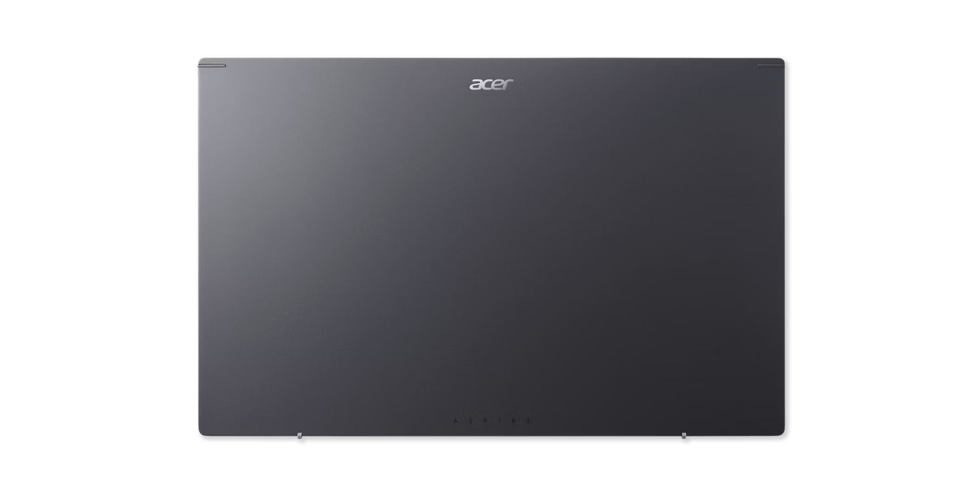 Acer Aspire 17/ A17-51M-97MM/ 9-270H/ 17, 3"/ FHD/ 16GB/ 512GB/ Intel int/ W11H/ Gray/ 2R 