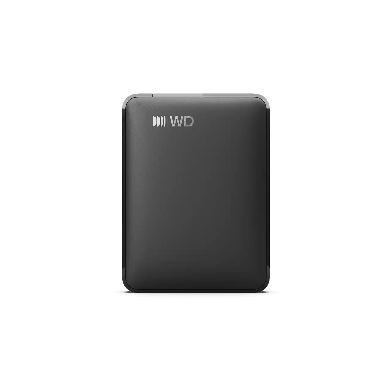 Ext. HDD WD Elements Portable 5TB, USB-C 