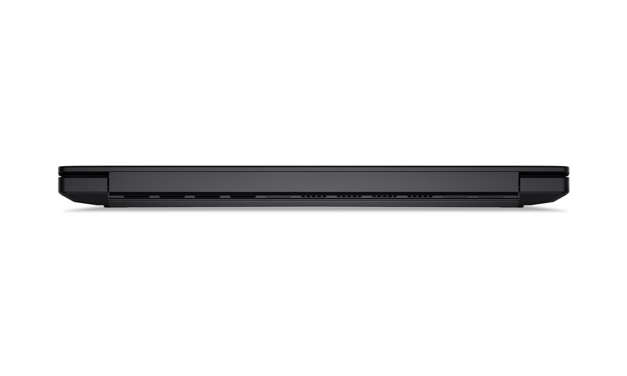 Lenovo ThinkPad/ P14s Gen 7 (AMD)/ AI7PRO-450/ 14"/ WUXGA/ 32GB/ 512GB/ AMD int/ W11P/ Black/ 3R 