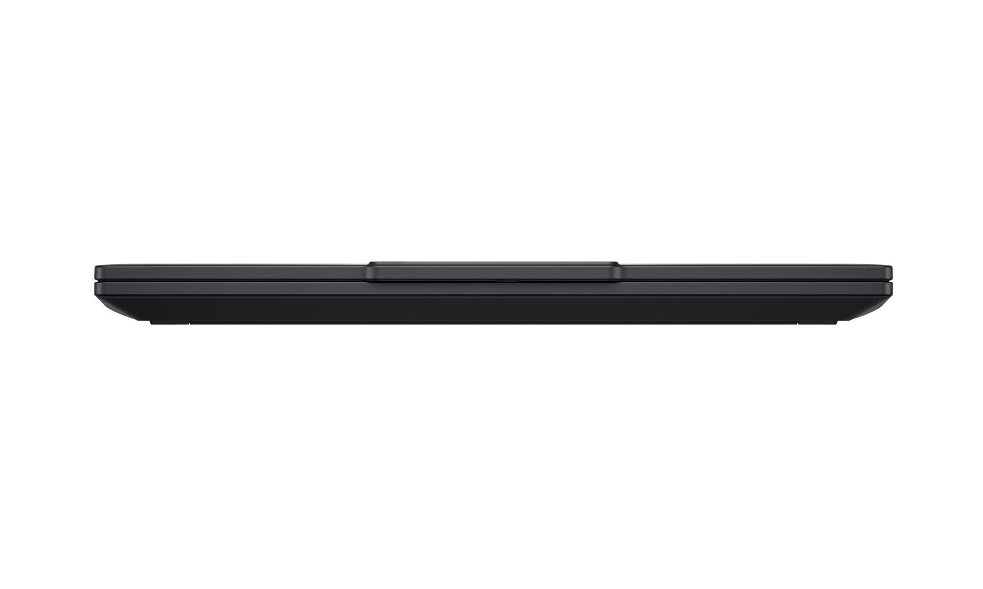 Lenovo ThinkPad/ P14s Gen 7 (AMD)/ AI7PRO-450/ 14"/ 2880x1800/ 48GB/ 1TB/ AMD int/ W11P/ Black/ 3R 