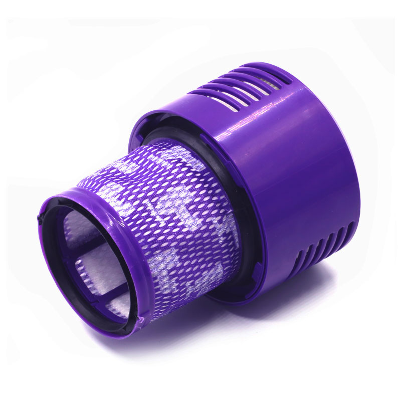 Hepa filter T6 Power pre Dyson V10, 2 ks 