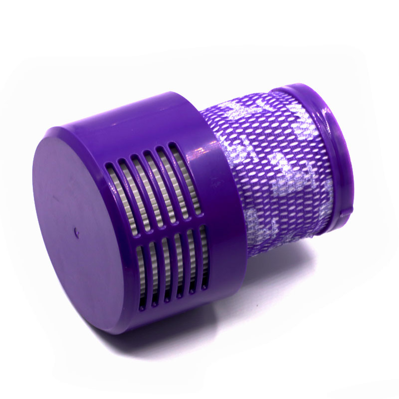 Hepa filter T6 Power pre Dyson V10, 2 ks 