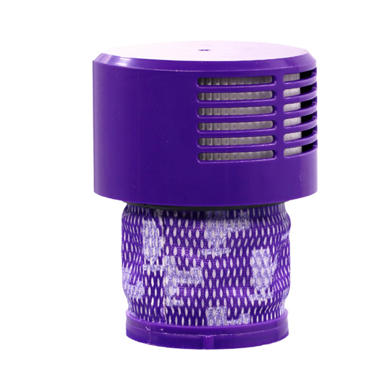 Hepa filter T6 Power pre Dyson V10, 2 ks 