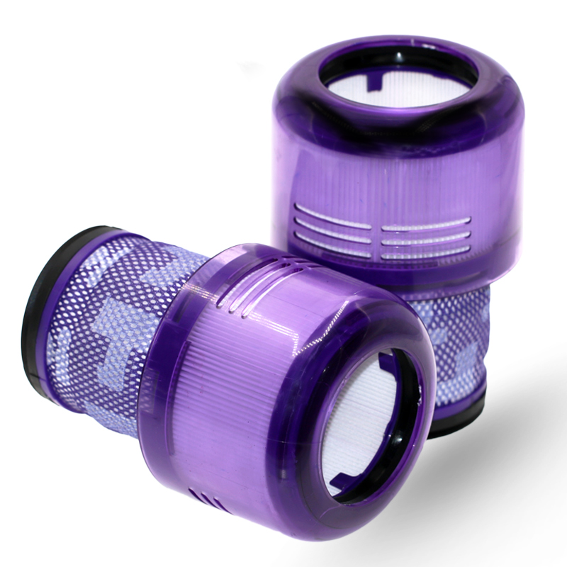 Hepa filter T6 Power pre Dyson V11, 2 ks 
