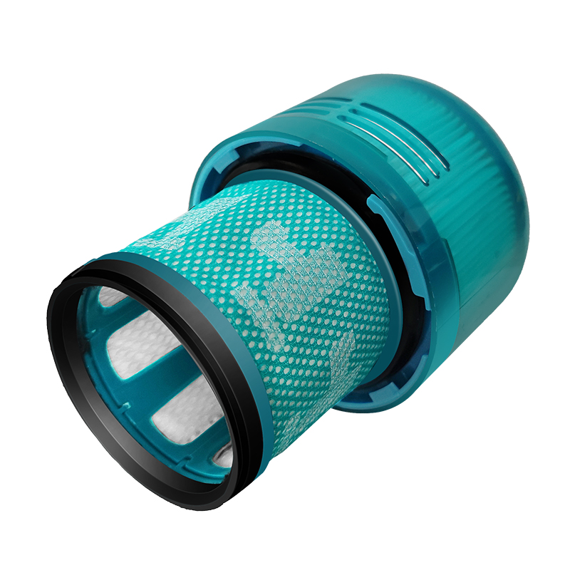 Hepa filter T6 Power pre Dyson V15, 2 ks 
