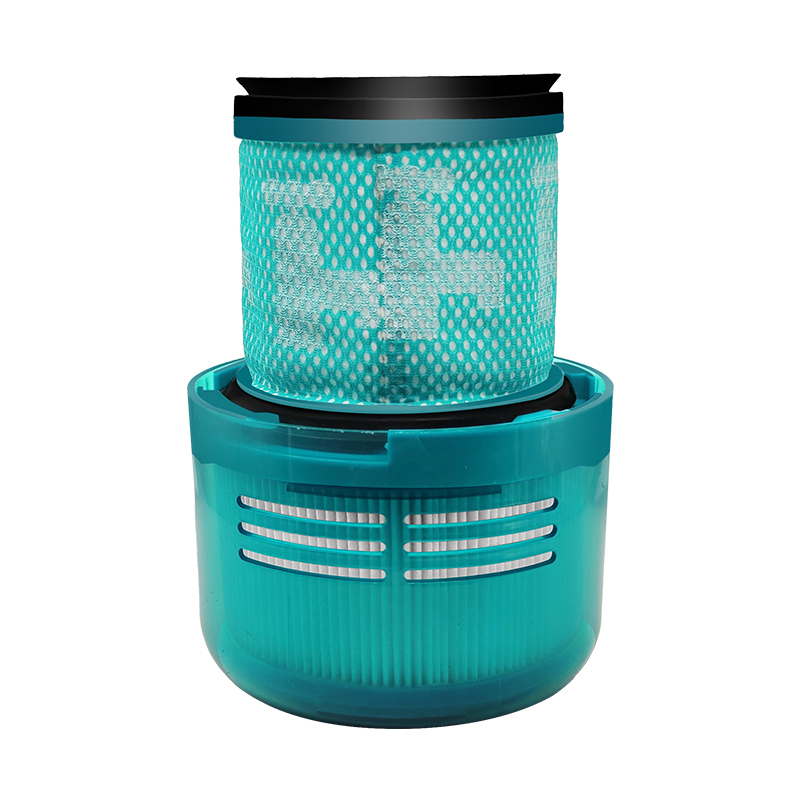 Hepa filter T6 Power pre Dyson V15, 2 ks 
