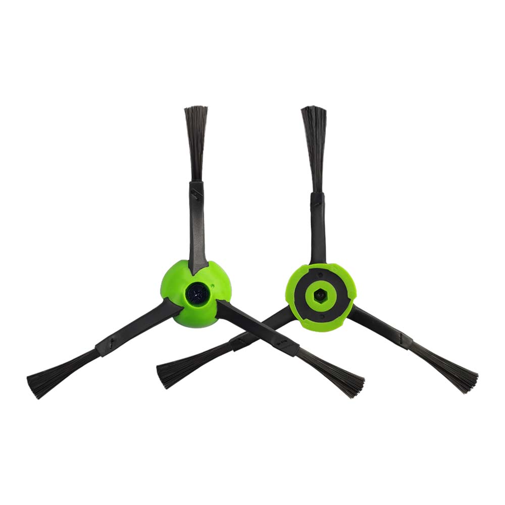 Súprava príslušenstva T6 Power pre iRobot Roomba Combo j9+, j7+, 10 Max 