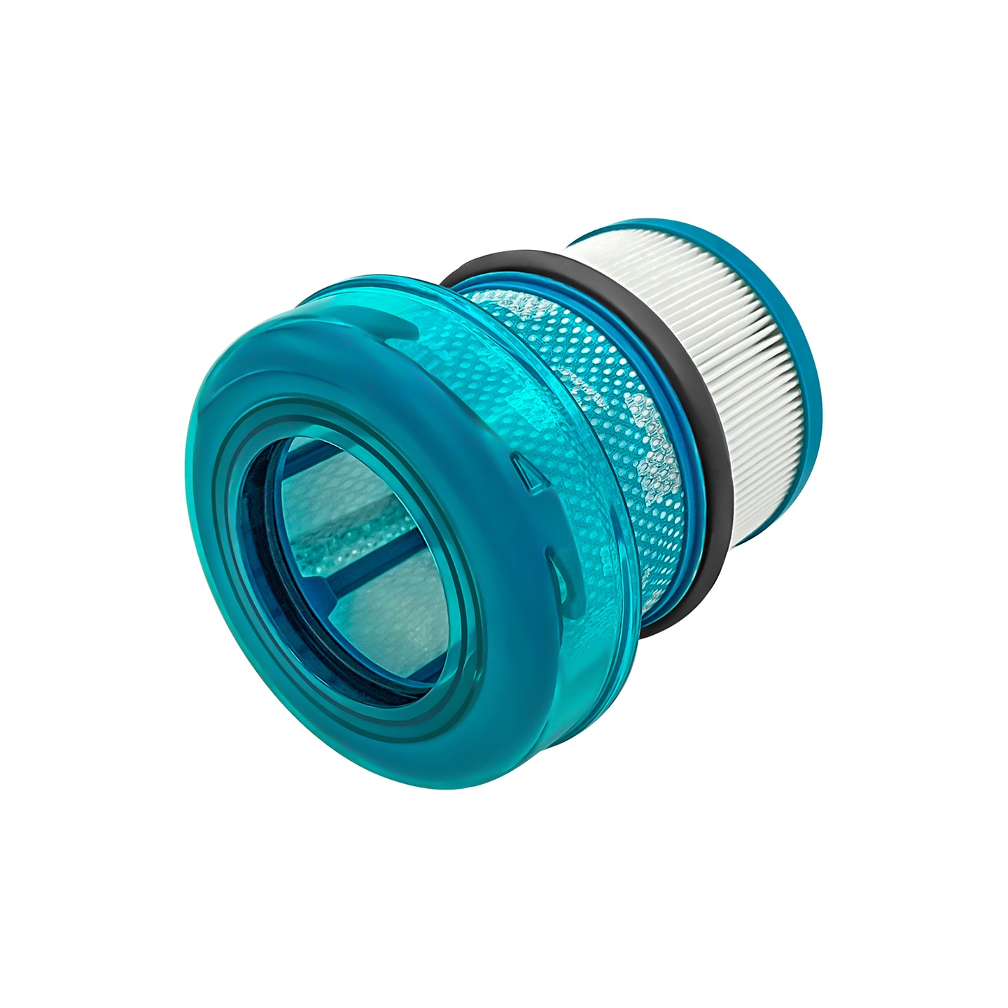 Hepa filter T6 Power pre Dyson V16, 2 ks 