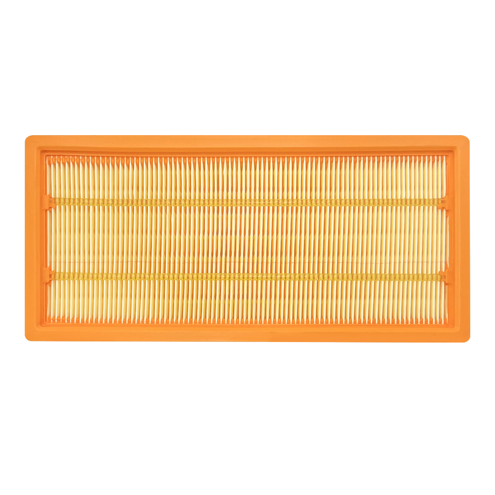 Hepa filter T6 Power pre Karcher NT 65/ 2 Eco, 65/ 2 Ap, 72/ 2 Eco, 72/ 2 Tc, 75/ 2 Ap 