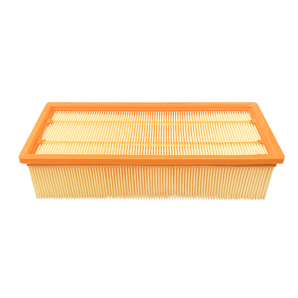 Hepa filter T6 Power pre Karcher NT 65/ 2 Eco, 65/ 2 Ap, 72/ 2 Eco, 72/ 2 Tc, 75/ 2 Ap 