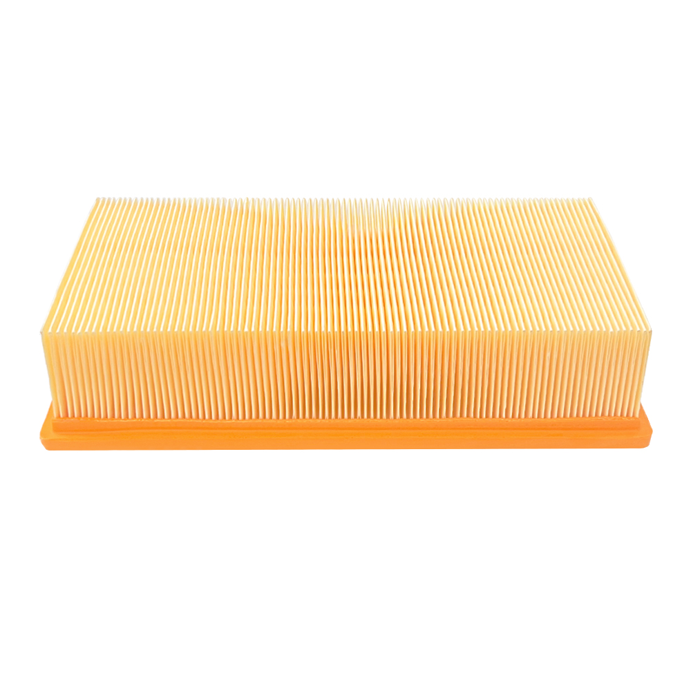 Hepa filter T6 Power pre Karcher NT 65/ 2 Eco, 65/ 2 Ap, 72/ 2 Eco, 72/ 2 Tc, 75/ 2 Ap 