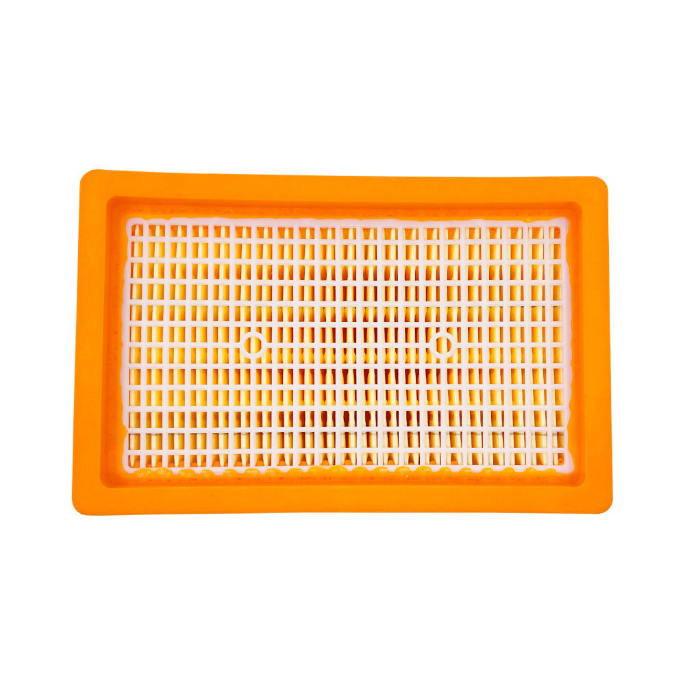 Hepa filter T6 Power pre Karcher WD4, WD5, WD6, MV4, MV5, MV6 