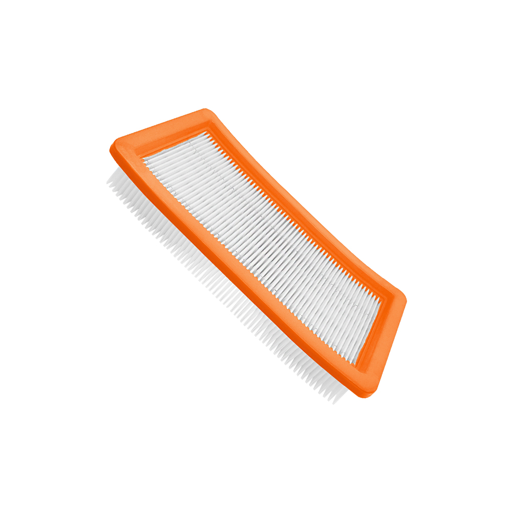 Hepa filter T6 Power pre Karcher DS5500, DS6000, DS5600, DS5800 