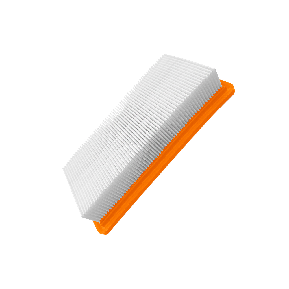 Hepa filter T6 Power pre Karcher DS5500, DS6000, DS5600, DS5800 