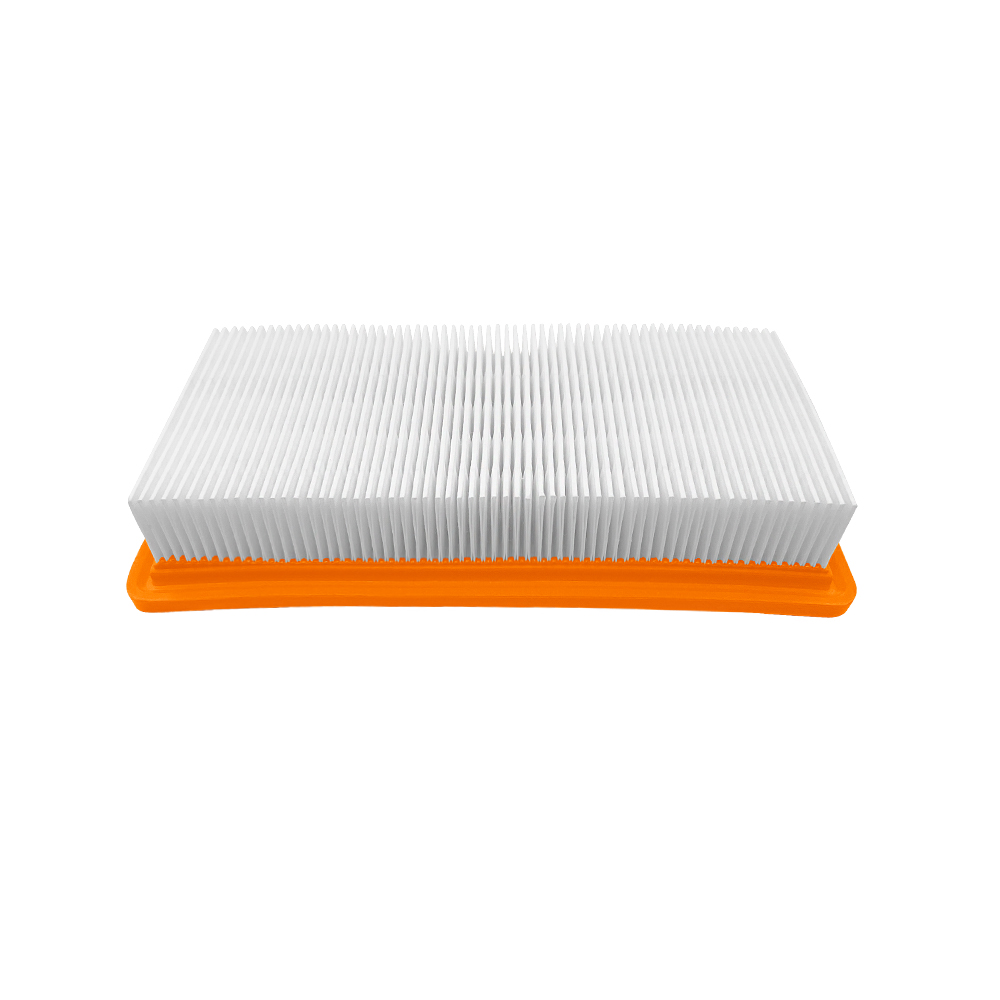 Hepa filter T6 Power pre Karcher DS5500, DS6000, DS5600, DS5800 