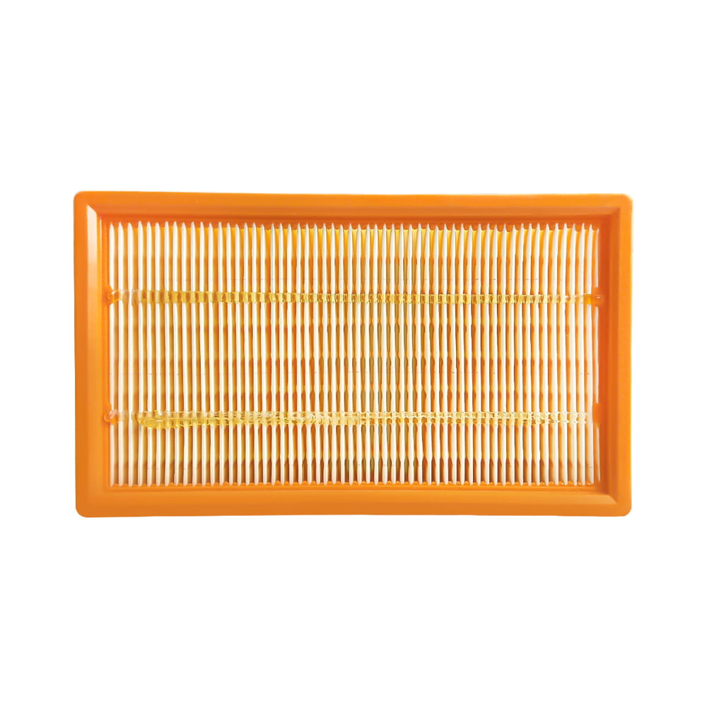 Hepa filter T6 Power pre Karcher NT 25/ 1 Ap, 35/ 1 Ap, 45/ 1, 55/ 1, pre Bosch GAS 35, 55 