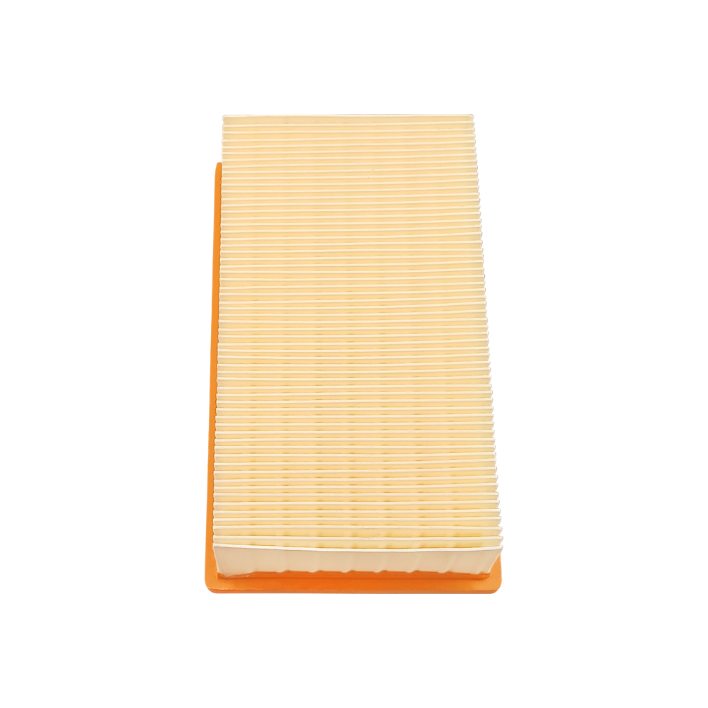Hepa filter T6 Power pre Karcher NT 25/ 1 Ap, 35/ 1 Ap, 45/ 1, 55/ 1, pre Bosch GAS 35, 55 