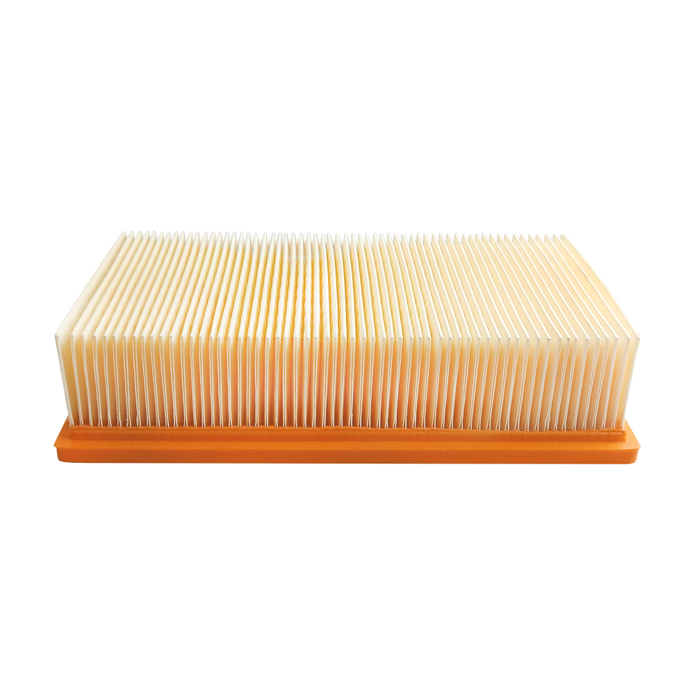 Hepa filter T6 Power pre Karcher NT 25/ 1 Ap, 35/ 1 Ap, 45/ 1, 55/ 1, pre Bosch GAS 35, 55 