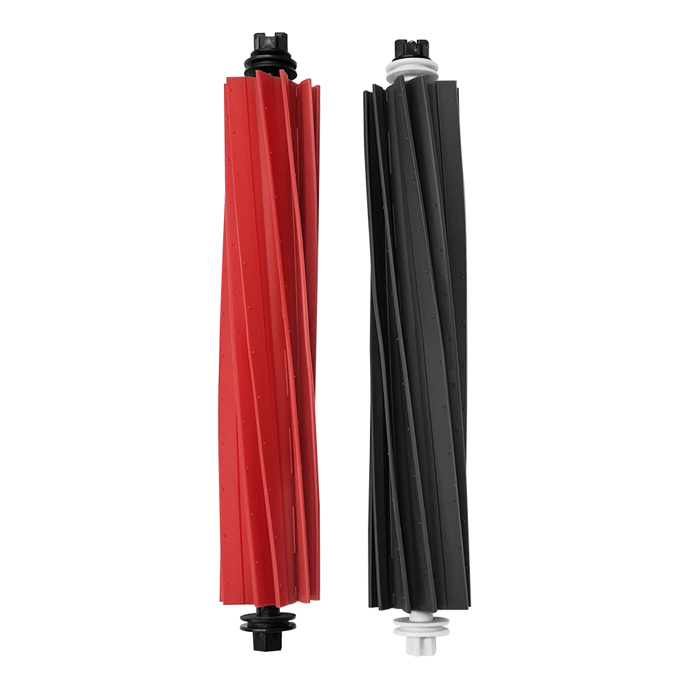 Súprava príslušenstva T6 Power pre Roborock Q8 Max+, Q8 Max, Q5 Pro+, Q5 Pro, Q5 Max+, Q5 DuoRoller+ 