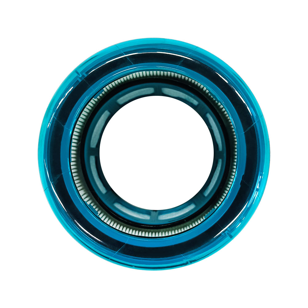 Hepa filter T6 Power pre Dyson Gen5 detect, 2 ks 